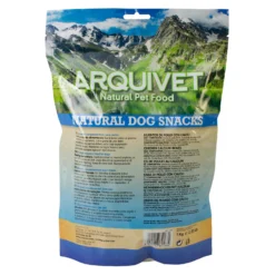 Arquivet Os De Poulet Avec Calcium -Trixie Soldes Magasin 8435117821682 3