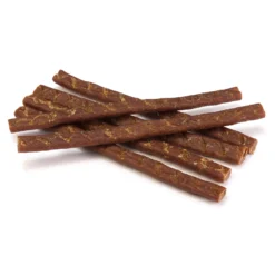 Arquivet Bâtonnets De Lapin -Trixie Soldes Magasin 8435117821712 2