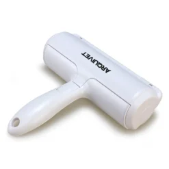 Arquivet Rouleau De Poils écologique