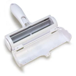 Arquivet Rouleau De Poils écologique 9 Arquivet Rouleau De Poils écologique -Trixie Soldes Magasin 8435117823372 3