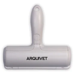 Arquivet Rouleau De Poils écologique 11 Arquivet Rouleau De Poils écologique -Trixie Soldes Magasin 8435117823372 5