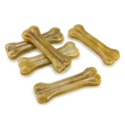 Arquivet 25 Os Pressés Cuir 13 Cm -Trixie Soldes Magasin 8435117826021 3