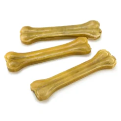 Arquivet Os Pressé Peau 26,5 Cm -Trixie Soldes Magasin 8435117826083 3