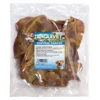 Arquivet Soft Snacks Pig Ears For Dogs -Trixie Soldes Magasin 8435117827028