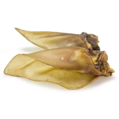 Arquivet Boeuf Oreille à La Viande 5 Arquivet Boeuf Oreille à La Viande -Trixie Soldes Magasin 8435117827042 2