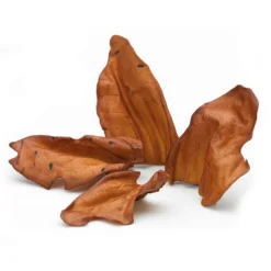 Arquivet Oreilles Lumière De Veau -Trixie Soldes Magasin 8435117828285 2