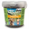 Arquivet Arquistick De Poulet 800 Gr. -Trixie Soldes Magasin 8435117830103