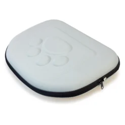 Arquivet Gray Transportin 13 Arquivet Gray Transportin -Trixie Soldes Magasin 8435117831995 5