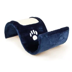 Arquivet Griffoir Vague