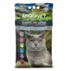 Arquivet Classic Cat Litter 2 Arquivet Classic Cat Litter -Trixie Soldes Magasin 8435117840720