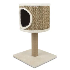 Arquivet Nemo Cat Scratcher