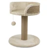 Arquivet Ginger Cat Scratcher -Trixie Soldes Magasin 8435117841659