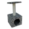 Arquivet Griffoir Pour Chat Tarragona -Trixie Soldes Magasin 8435117843356