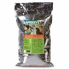 Arquivet Pâte Universelle Pour Insectivores Et Frugivores 5 Kg -Trixie Soldes Magasin 8435117850422