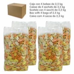 Arquivet Biscuits Fermiers -Trixie Soldes Magasin 8435117888913 2