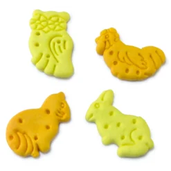 Arquivet Biscuits Fermiers -Trixie Soldes Magasin 8435117888913 3