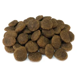 Arquivet Nourriture Pour Chiens Grain Free Adult Dinde -Trixie Soldes Magasin 8435117890336 4