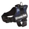 Arquivet Harnais Pour Chien Xtreme Classic Camouflage Bleu