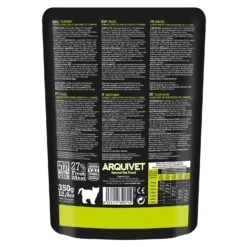 Arquivet Chaton Turkey -Trixie Soldes Magasin 8435117890794 2