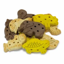 Arquivet Galletas Animal Mix Para Perros -Trixie Soldes Magasin 8435117891258 2 64a42f356aacb