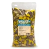 Arquivet Galletas Animal Mix Para Perros -Trixie Soldes Magasin 8435117891258 64a42f3568cc6