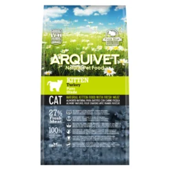 Arquivet Chaton Turkey -Trixie Soldes Magasin 8435117892439 2