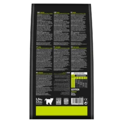 Arquivet Chaton Turkey -Trixie Soldes Magasin 8435117892439 3