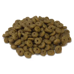 Arquivet Chaton Turkey -Trixie Soldes Magasin 8435117892439 6