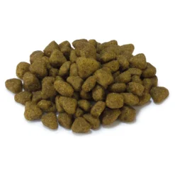 Arquivet Nourriture Pour Chats Stérilisés Poisson Blanc Et Thon -Trixie Soldes Magasin 8435117892477 6