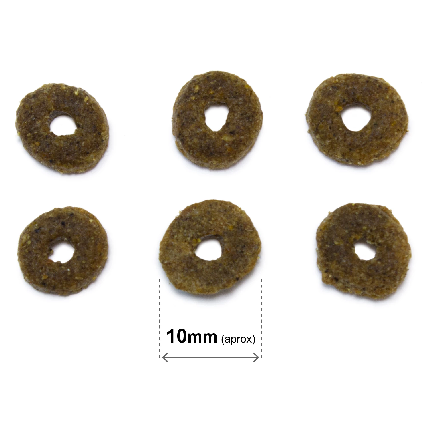 Arquivet Dog Original Puppy Junior Poulet Et Riz 5 Arquivet Dog Original Puppy Junior Poulet Et Riz – Image 3