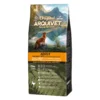 Arquivet Dog Original Adult Original Poulet Et Riz -Trixie Soldes Magasin 8435117892767