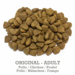 Arquivet Dog Original Adult Original Poulet Et Riz -Trixie Soldes Magasin 8435117892767 2
