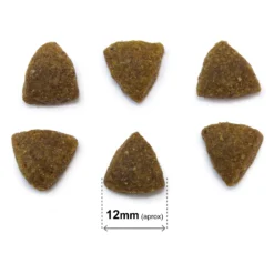 Arquivet Dog Original Adult Original Poulet Et Riz -Trixie Soldes Magasin 8435117892767 3