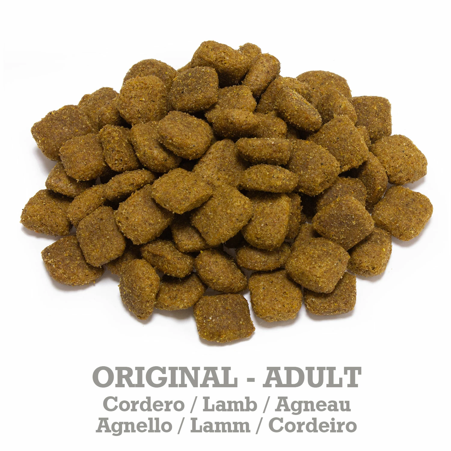 Arquivet Dog Original Adult Original Agneau Et Riz 4 Arquivet Dog Original Adult Original Agneau Et Riz – Image 2