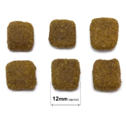 Arquivet Dog Original Adult Original Agneau Et Riz 11 Arquivet Dog Original Adult Original Agneau Et Riz -Trixie Soldes Magasin 8435117892774 3