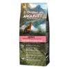 Arquivet Dog Original Adult Original Saumon Et Riz -Trixie Soldes Magasin 8435117892781