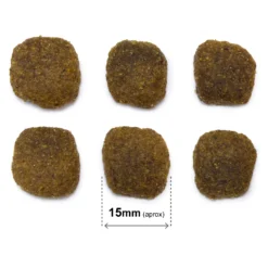 Arquivet Dog Original Adult Original Saumon Et Riz 11 Arquivet Dog Original Adult Original Saumon Et Riz -Trixie Soldes Magasin 8435117892781 3