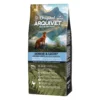 Arquivet Dog Original Senior & Light Poulet & Riz -Trixie Soldes Magasin 8435117892798