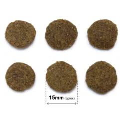 Arquivet Dog Original Senior & Light Poulet & Riz -Trixie Soldes Magasin 8435117892798 3