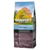 Arquivet Croquettes Pour Chien Senior Senior&Light Avec Poulet Et Riz -Trixie Soldes Magasin 8435117892866 1 62e249d98ba5e