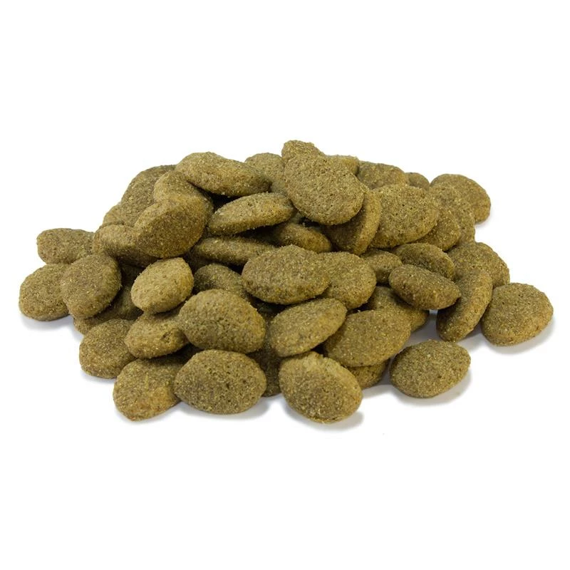 Arquivet Croquettes Pour Chien Senior Senior&Light Avec Poulet Et Riz 4 Arquivet Croquettes Pour Chien Senior Senior&Light Avec Poulet Et Riz – Image 2