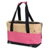Arquivet Sac De Voyage Pour Chiens Et Chats -Trixie Soldes Magasin 8435117894167