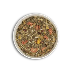 Cunipic Naturaliss Cobaya Baby 7 Cunipic Naturaliss Cobaya Baby -Trixie Soldes Magasin 8437013150286 648aecd648d32