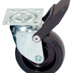 Arppe 4 Roues Pour Gulliver IV, V, VI Et VII