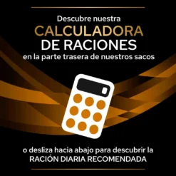 Pro Plan Veterinary Diets NF Renal Function ST/OX Mousse -Trixie Soldes Magasin 8445290030511 7 Calculadora 638dac297f9f2