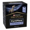 Pro Plan Veterinary Diets FortiFlora Suplemento Probiótico -Trixie Soldes Magasin 8445290041111 1 636a0d2bd6557