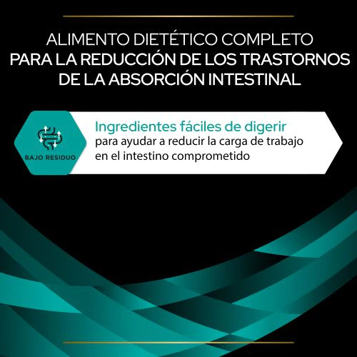 Pro Plan Veterinary Diets FR Gastro-intestinal ST/OX Morceaux Dans Une Sauce Au Poulet 7 Pro Plan Veterinary Diets FR Gastro-intestinal ST/OX Morceaux Dans Une Sauce Au Poulet – Image 5