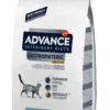 Advance Pienso Gastroenteric Sensitive Para Gato -Trixie Soldes Magasin 85801 1 5 kg 62368 8410650215037 cat 1
