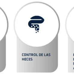 Advance Pienso Gastroenteric Sensitive Para Gato 14 Advance Pienso Gastroenteric Sensitive Para Gato -Trixie Soldes Magasin 85801 4 4