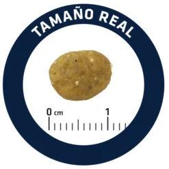 Advance Pienso Gastroenteric Sensitive Para Gato 15 Advance Pienso Gastroenteric Sensitive Para Gato -Trixie Soldes Magasin 85801 5 5